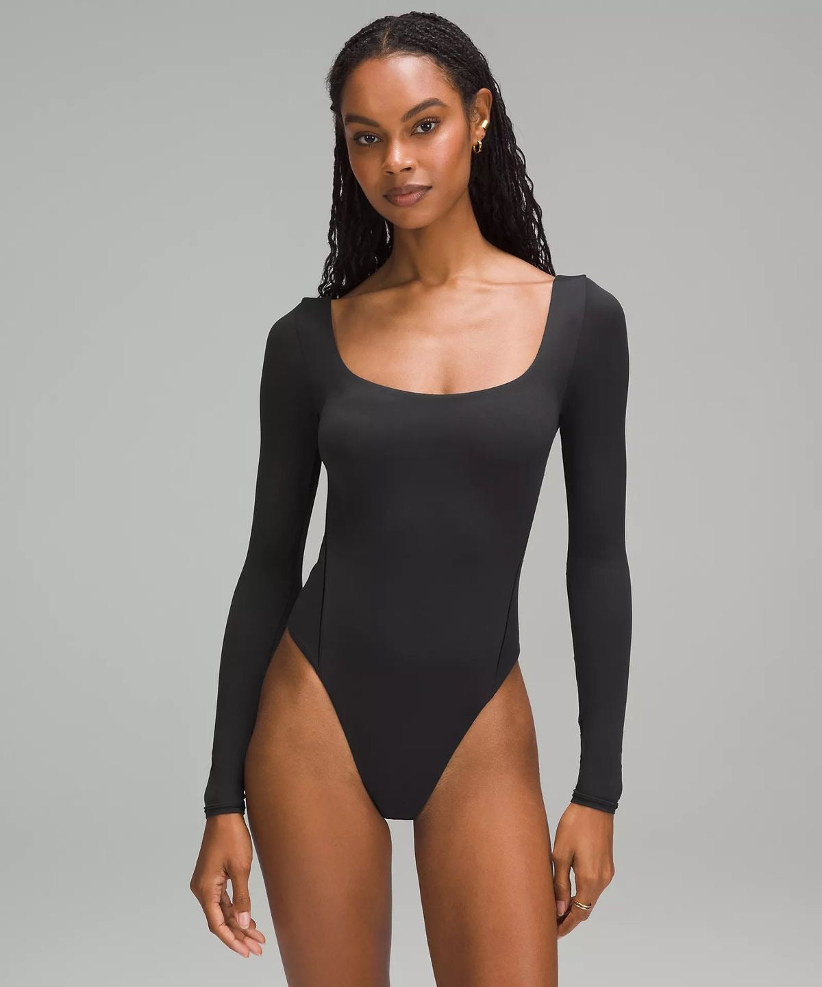 Moonlight bodysuit